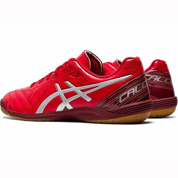asics calcetto